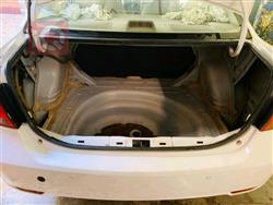 BYD G3